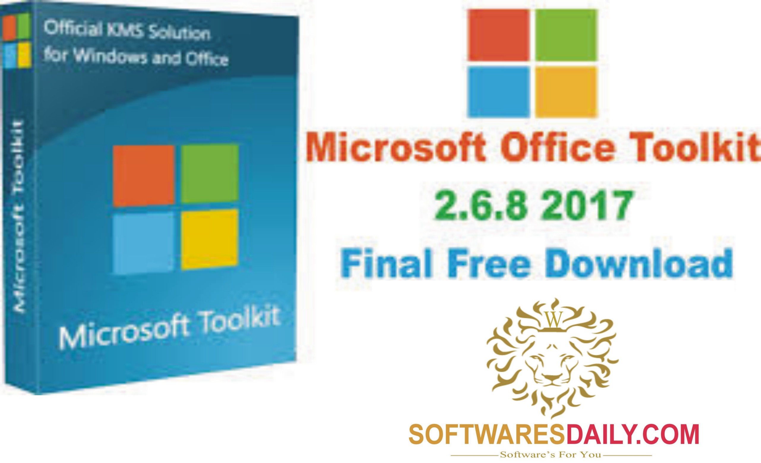Download Microsoft Office Free Best Software & Apps