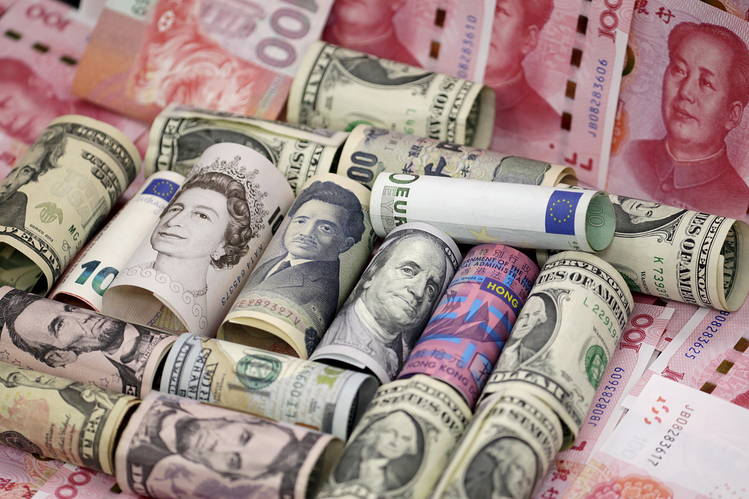 How the Money Market Hedge Works Investopedia