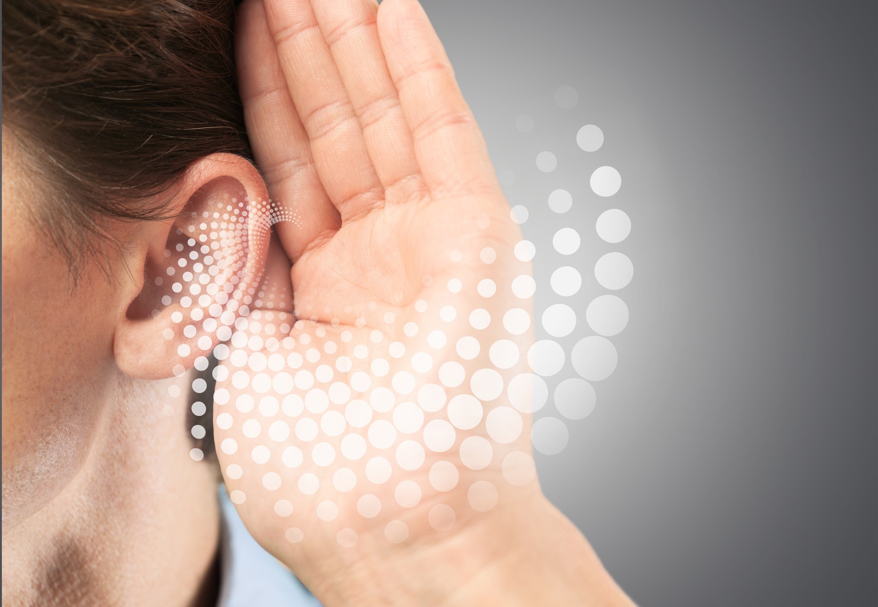 How we hear Sound Advice Hearing Ltd(04)