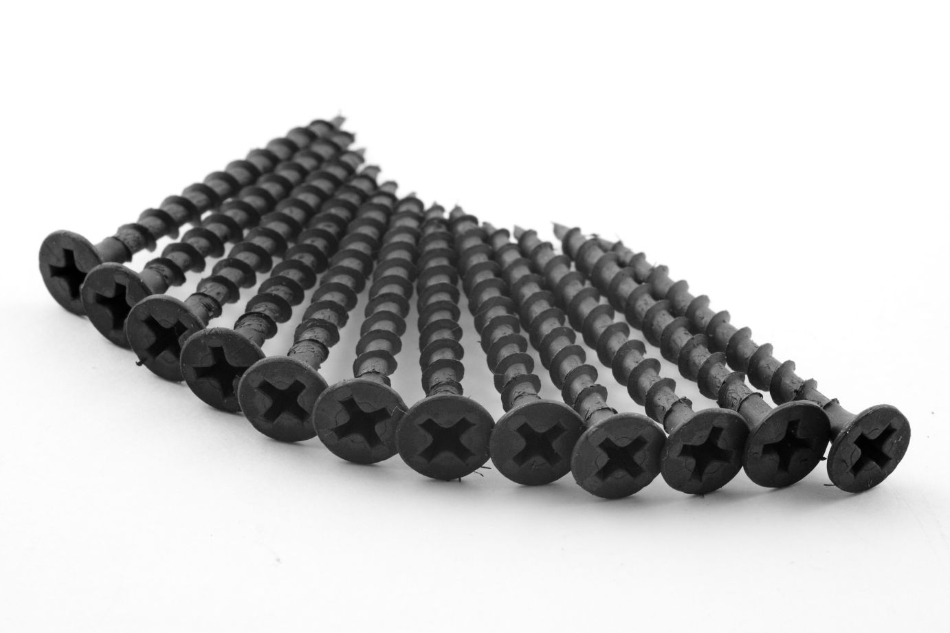 How to Install Corner Bead for Drywall: A. Meaningful Spaces