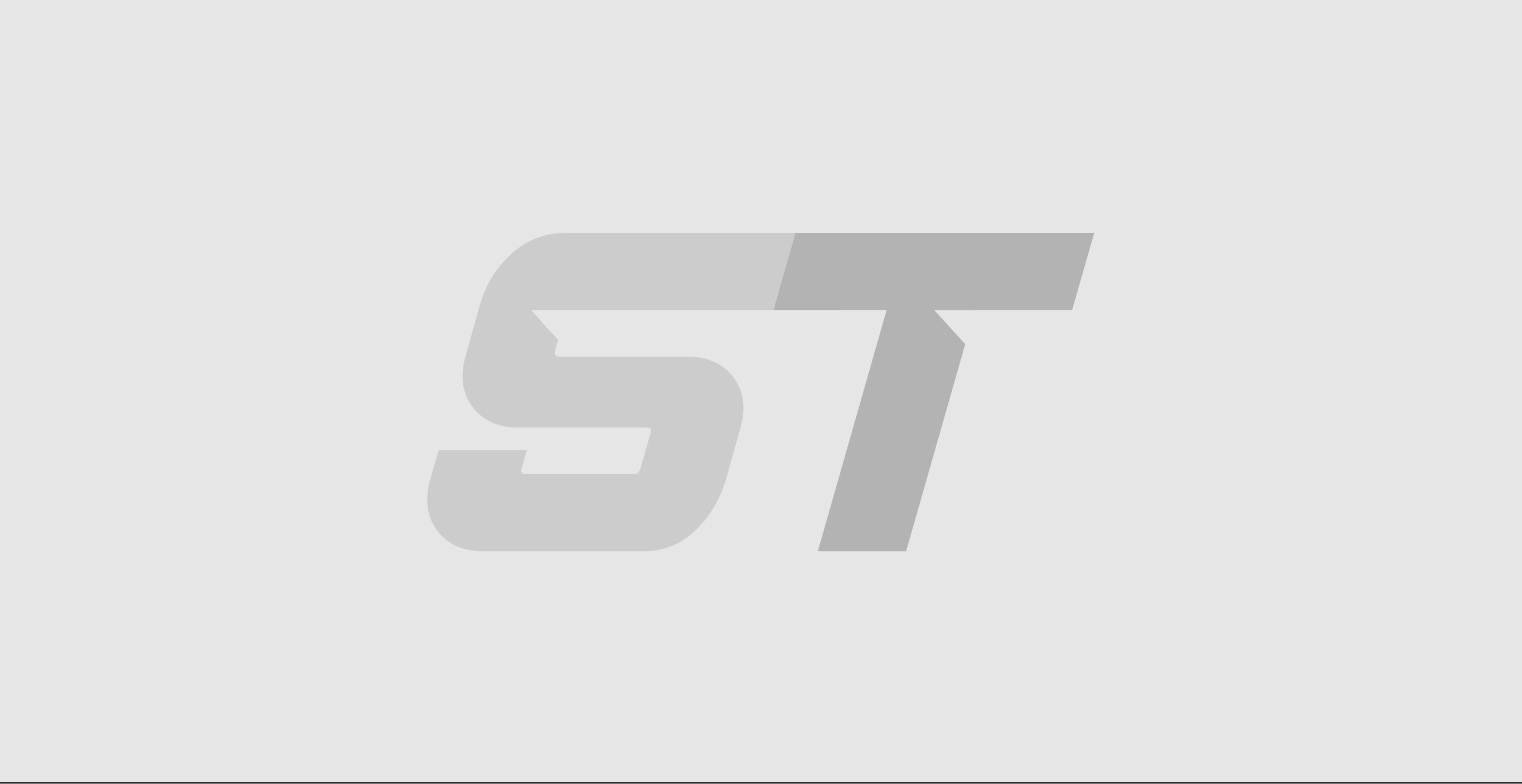 Rafael Nadal Net Worth 2020 – How Rich Is He? – SportyTell