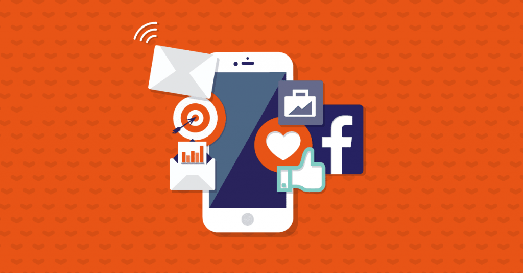 It is the best android phone tracking software easy to install and intuitive to impose parental control and employee monitoring activities. Can We Remotely Install Spy Apps on Android