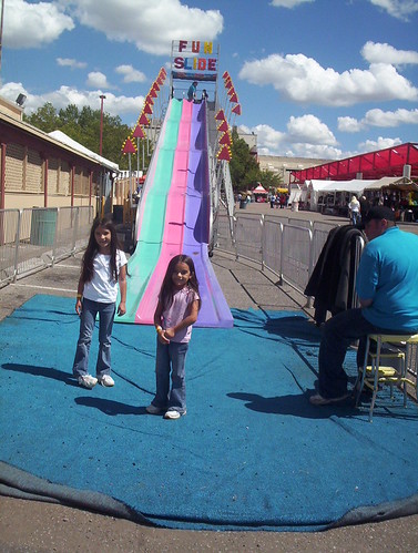 September | 2006 | Irish Mama