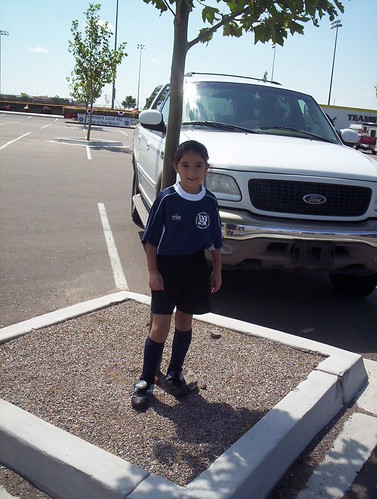 September | 2006 | Irish Mama