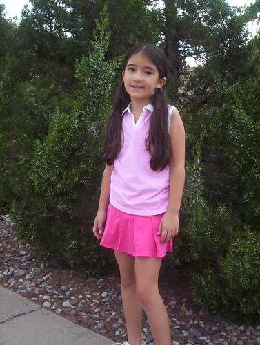 September | 2006 | Irish Mama