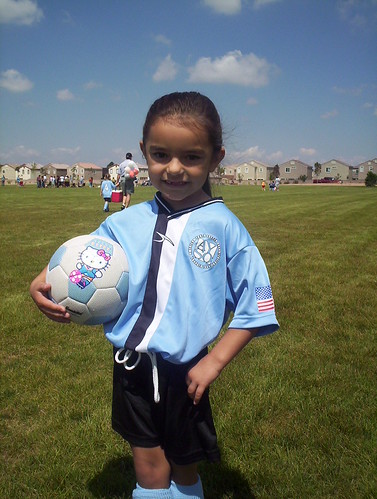 September | 2006 | Irish Mama