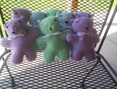 September | 2006 | Irish Mama