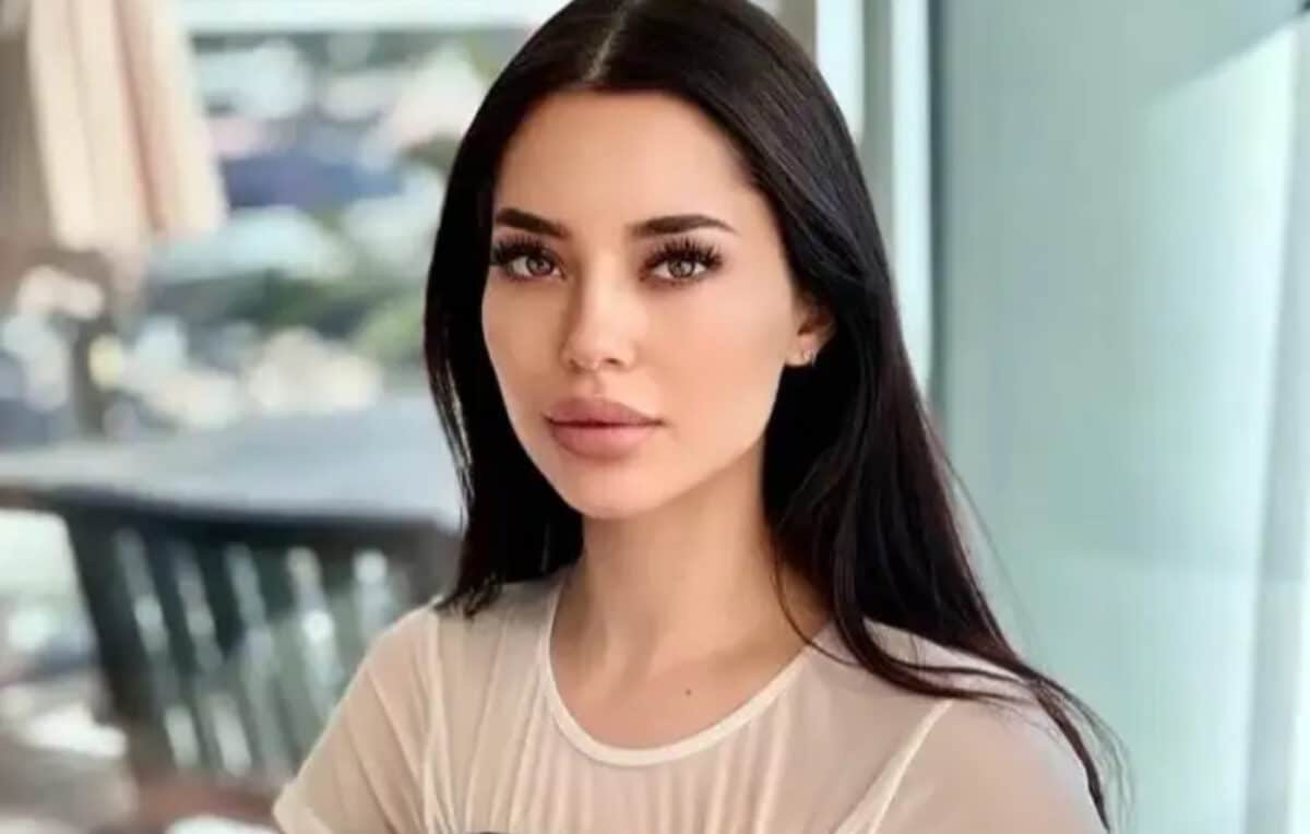 Net Worth Of Marisol Yotta Waploaded