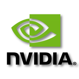 NVIDIA enables OpenCL 2.0 beta-support - StreamHPC