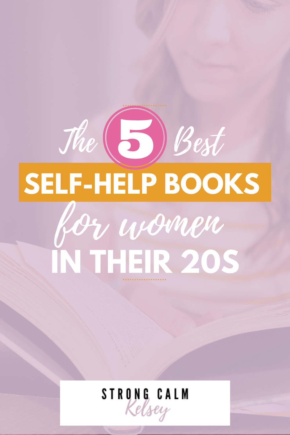 10 Best Self-Help Books For Women [2022] AddALL Book Reviews