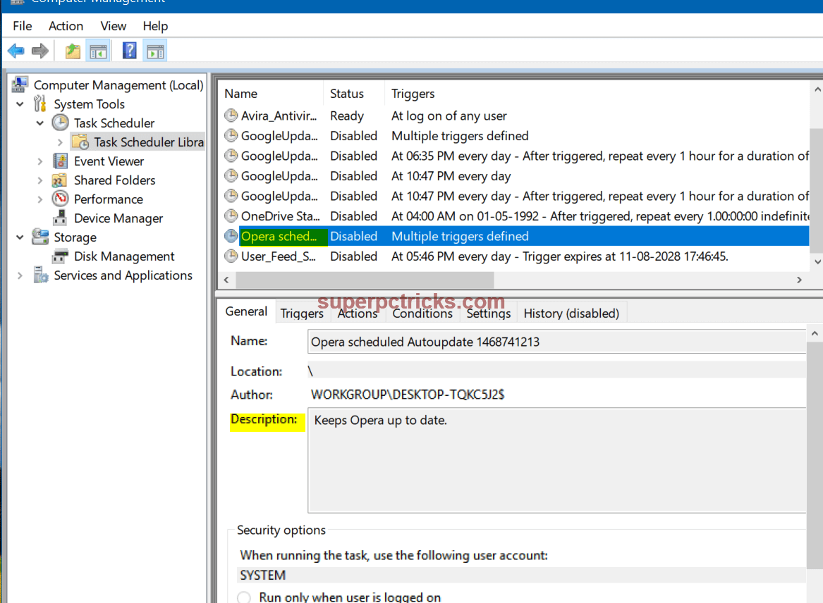 Disable-WindowsOptionalFeature (DISM) Microsoft Learn