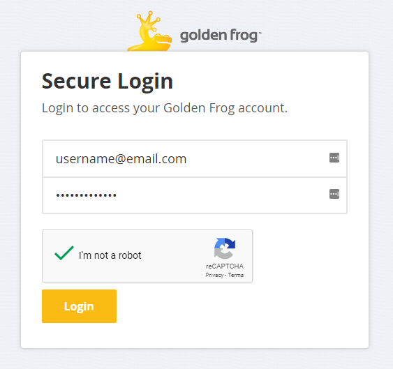 VyprVPN