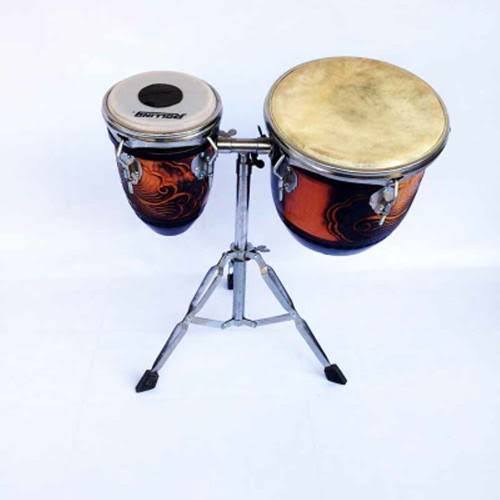 17 Contoh Alat Musik Pukul - Tambah Pinter
