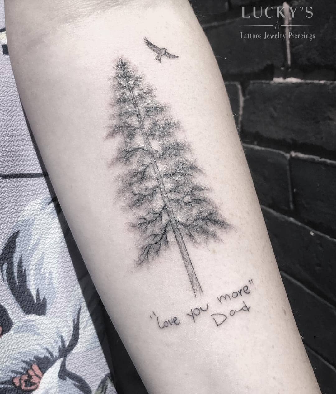 Frasi Per Nonna Morta Tattoo - Frasi Mania 1265_x_1080_jpg