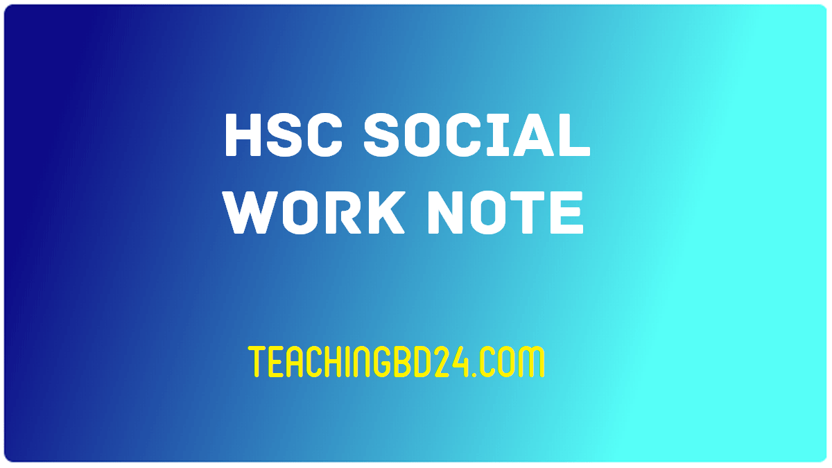 Collective Choice and Social Welfare Google Books