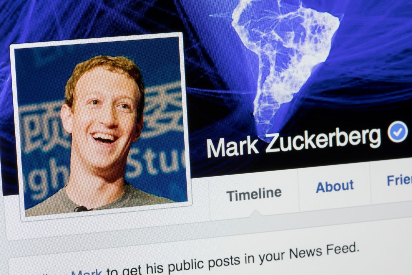 Why is Facebook Still Popular? 5 Reasons To Consider