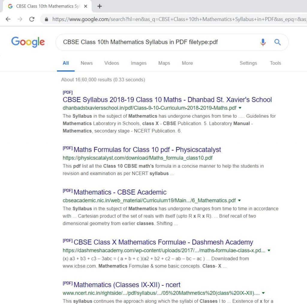 3 ways to use search query data from Google Search Console
