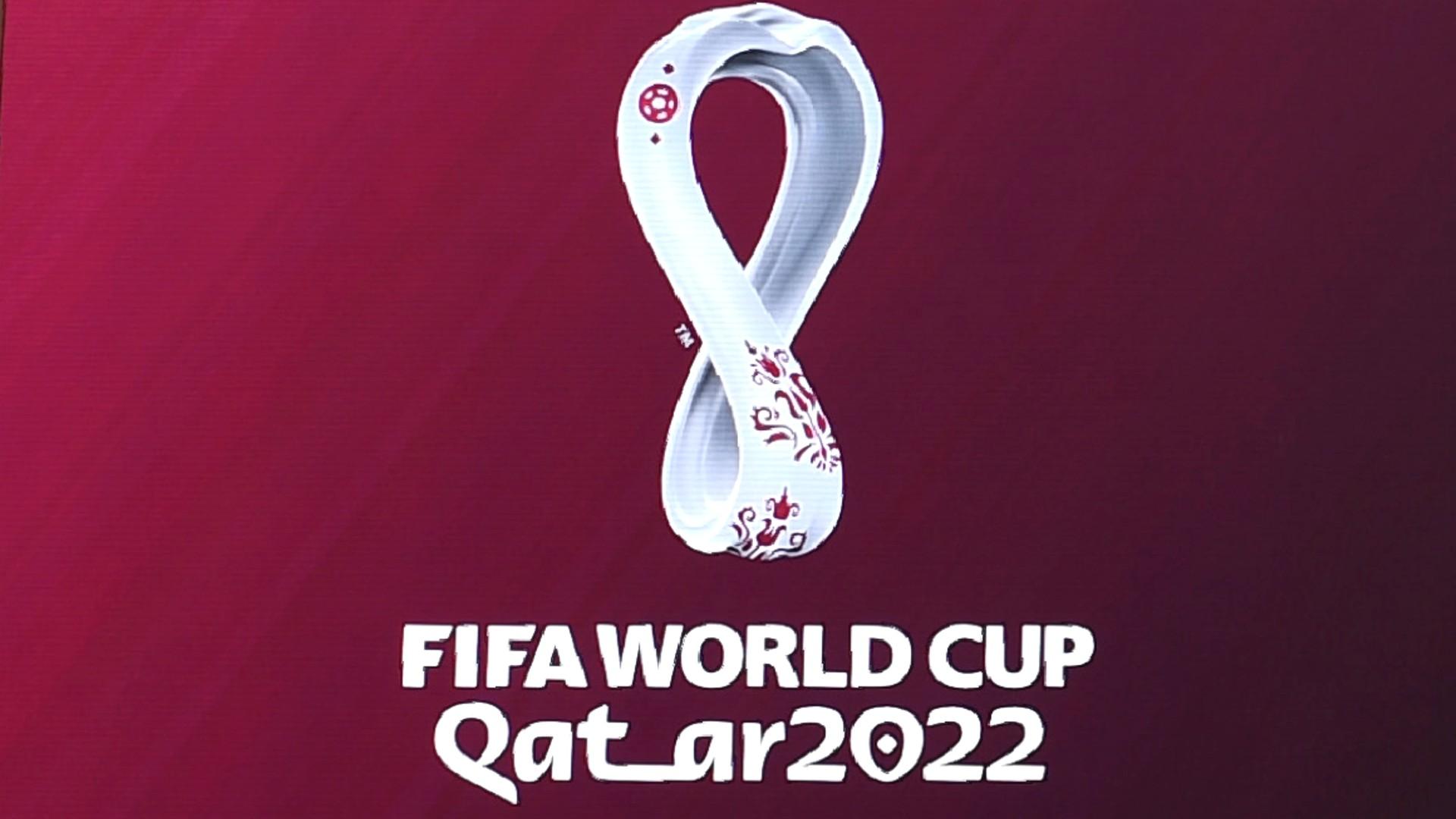 World Cup 2022 teams: Squad insights and the players to watch