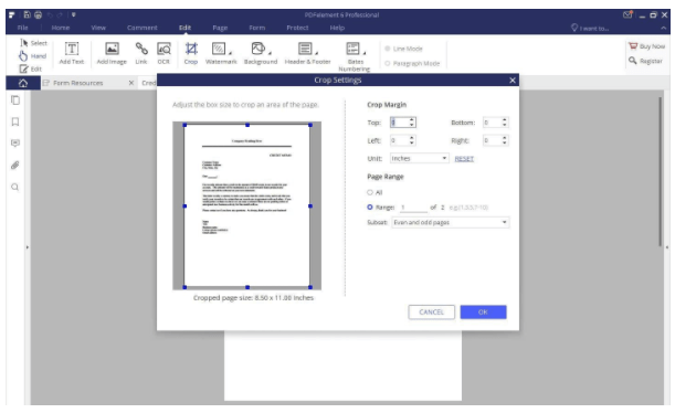 How to Remove Digital Signature from PDF Files