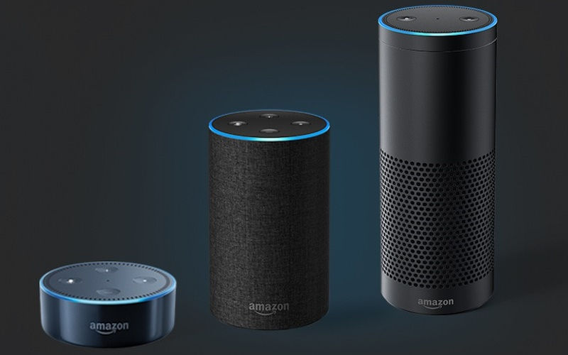 Best cheap Alexa devices of 2022 CNET