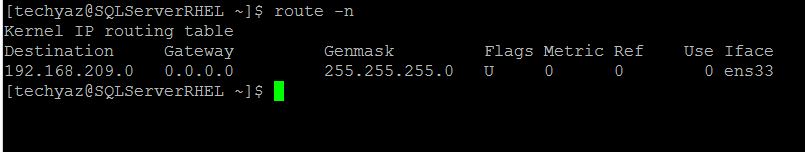 What Is a Default Gateway in Networking? Lifewire