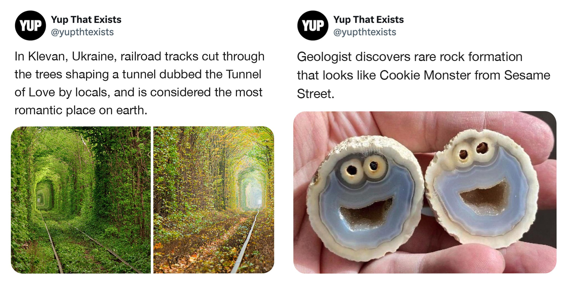30 Things you never knew existed(03)