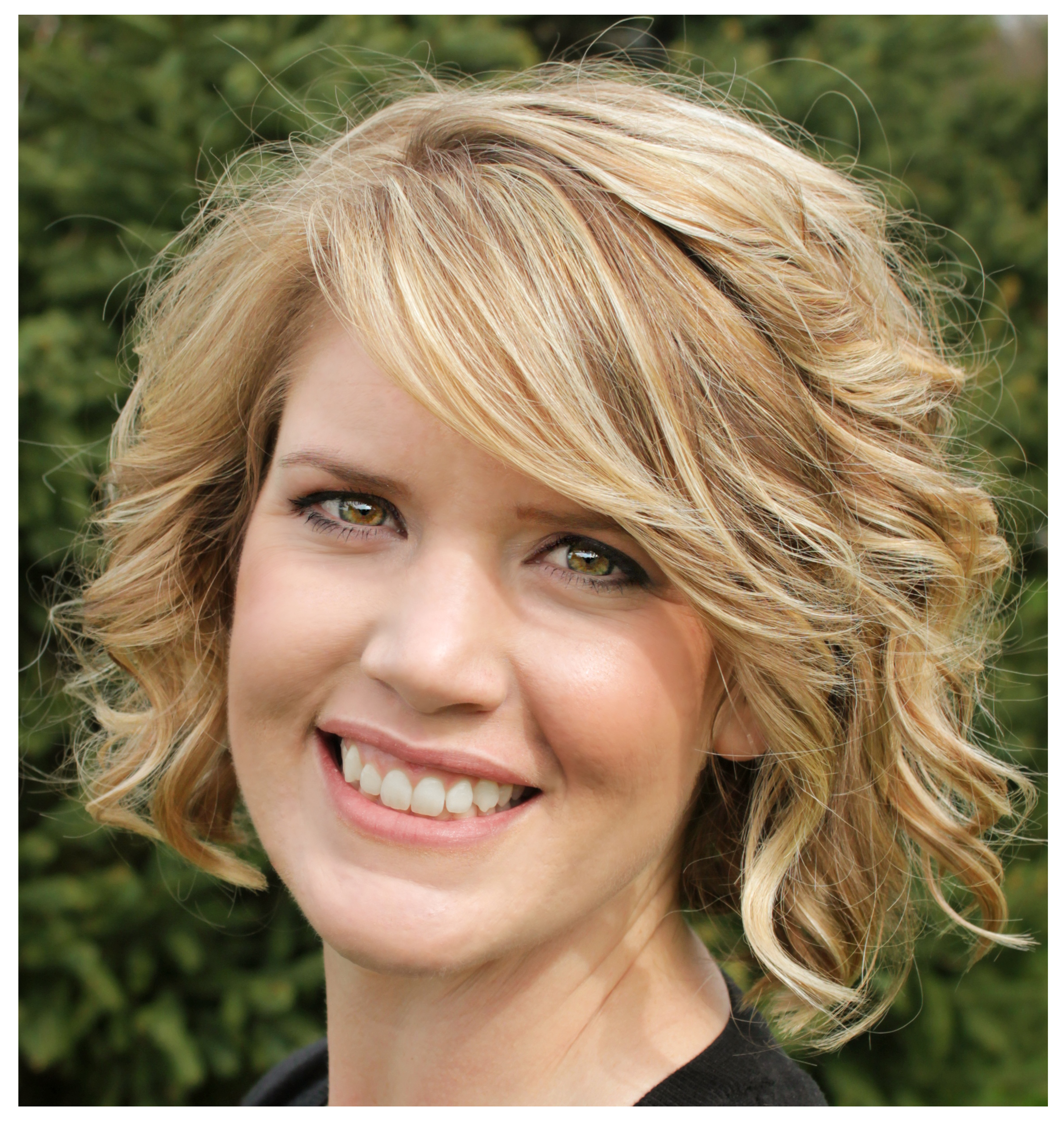 Royally Not Ready eBook : Quinn, Meghan: Amazon.ca:.