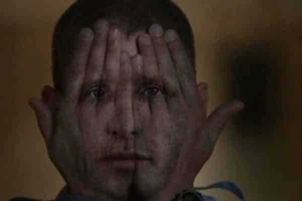 Prison Break Behind The Eyes - The Game Of Nerds 400_x_600_jpg