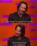 Interesting Facts About Keanu Reeves Probably You Didnt Know