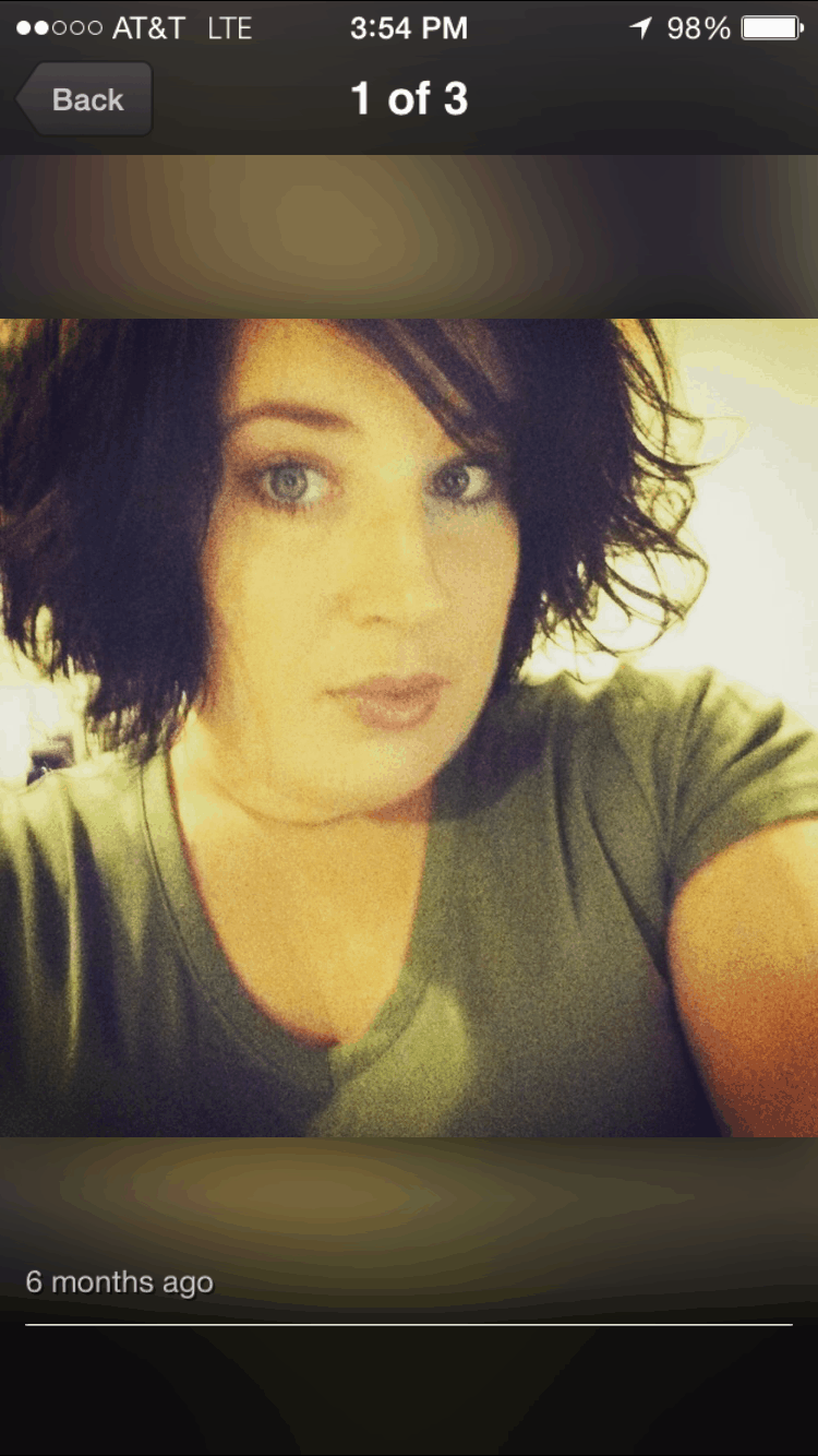 image6 | The Naked peach