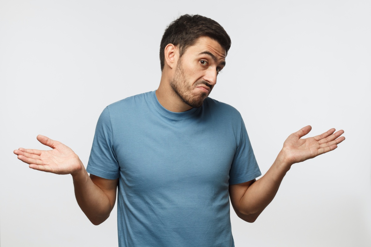 Be Okay With Saying "I Don't Know" Parent Cue(04)