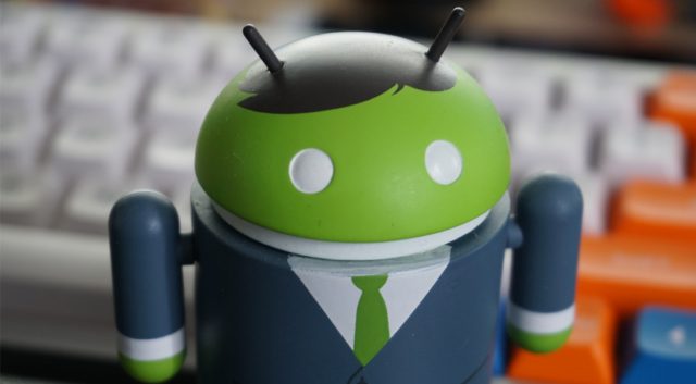 An automatic mobile app that is. 7 Best Hidden Free Spy Apps for Android with 100% Undetectable