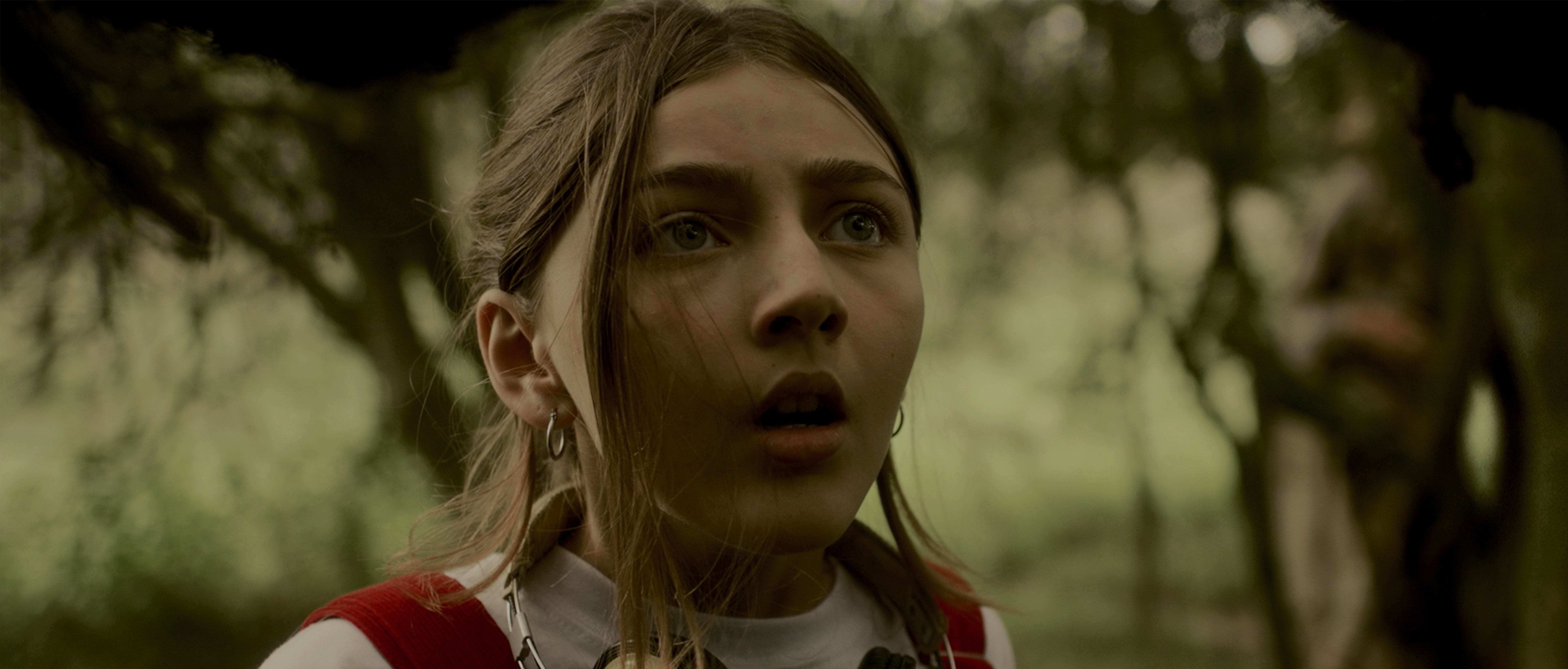 You can download in.ai,.eps,.cdr,.svg,.png formats. Brooklyn Horror Film Festival 2019: Short Films ...