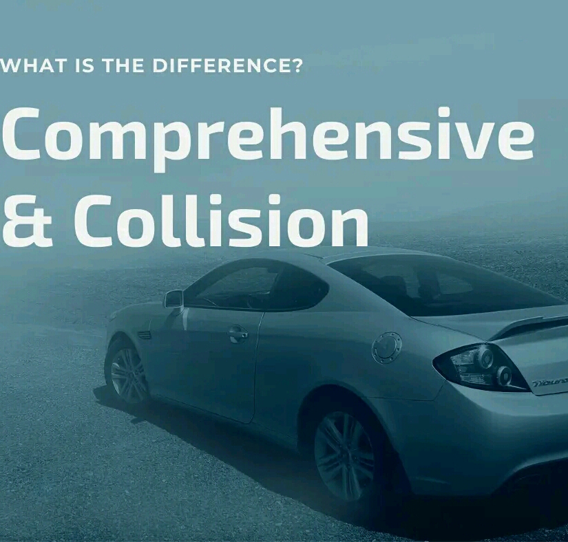 How much car insurance do I need ? Get tips from the experts