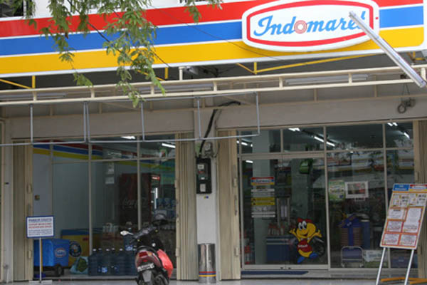 We did not find results for: Contoh Soal Tes Masuk Indomaret Dan Pembahasan Lengkap 2020