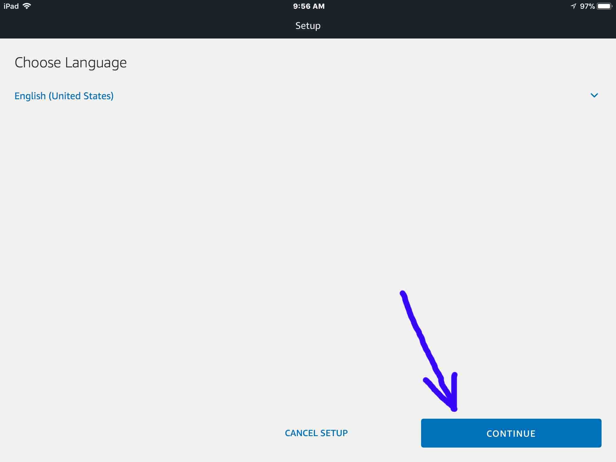 Alexa Not Connecting to Wi-Fi? Try These Fixes