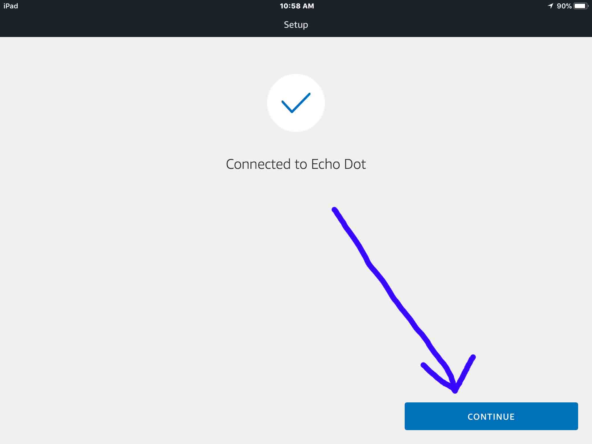Connect Sonos to a new router or Wi-Fi network Sonos
