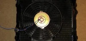 How to Test Mercedes Radiator Fan | Explained In 9 Steps