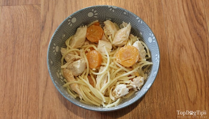 This dog food for canines with diabetes is an excellent choice if you are trying to reduce their weight, without you can perform this test at home, but it's not accurate. Dog Diabetes-Top Home Made Meals / Top Pet Behavior Myths ...