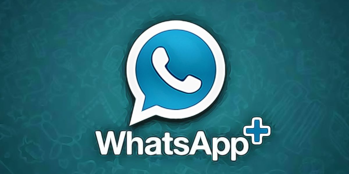 Descargar, WhatsApp Plus 2022: instala gratis la última versión de.