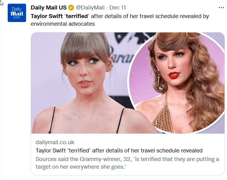 Risky Transparency Is Trinity Foundation ‘Doxing’ televangelist jets