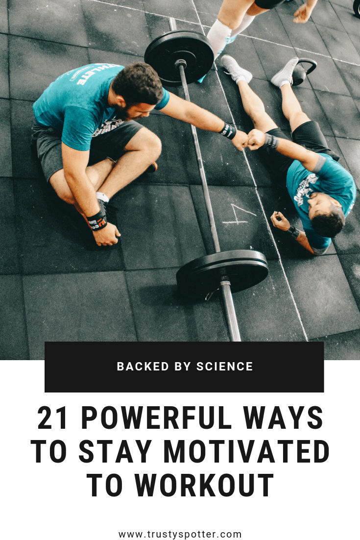 Fitness Hacking: 21 Power Tactics That Will Transform Your.