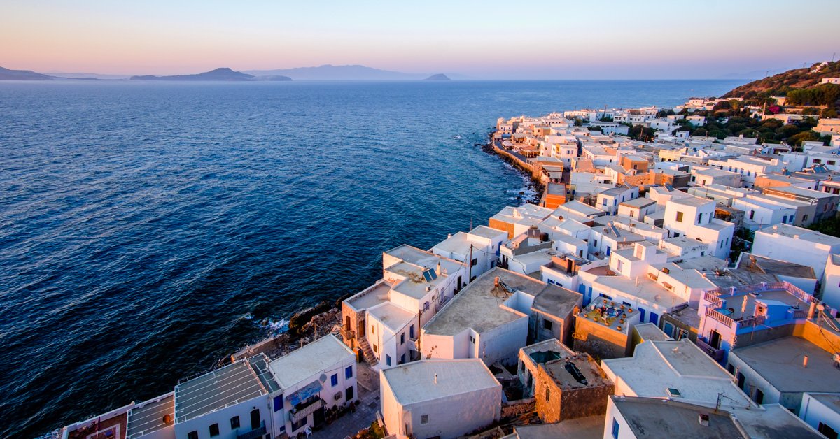 334 likes · 2 talking about this · 7 were here. Nisyros, A Little Known Gem Of The Aegean - Ugo Cei ...