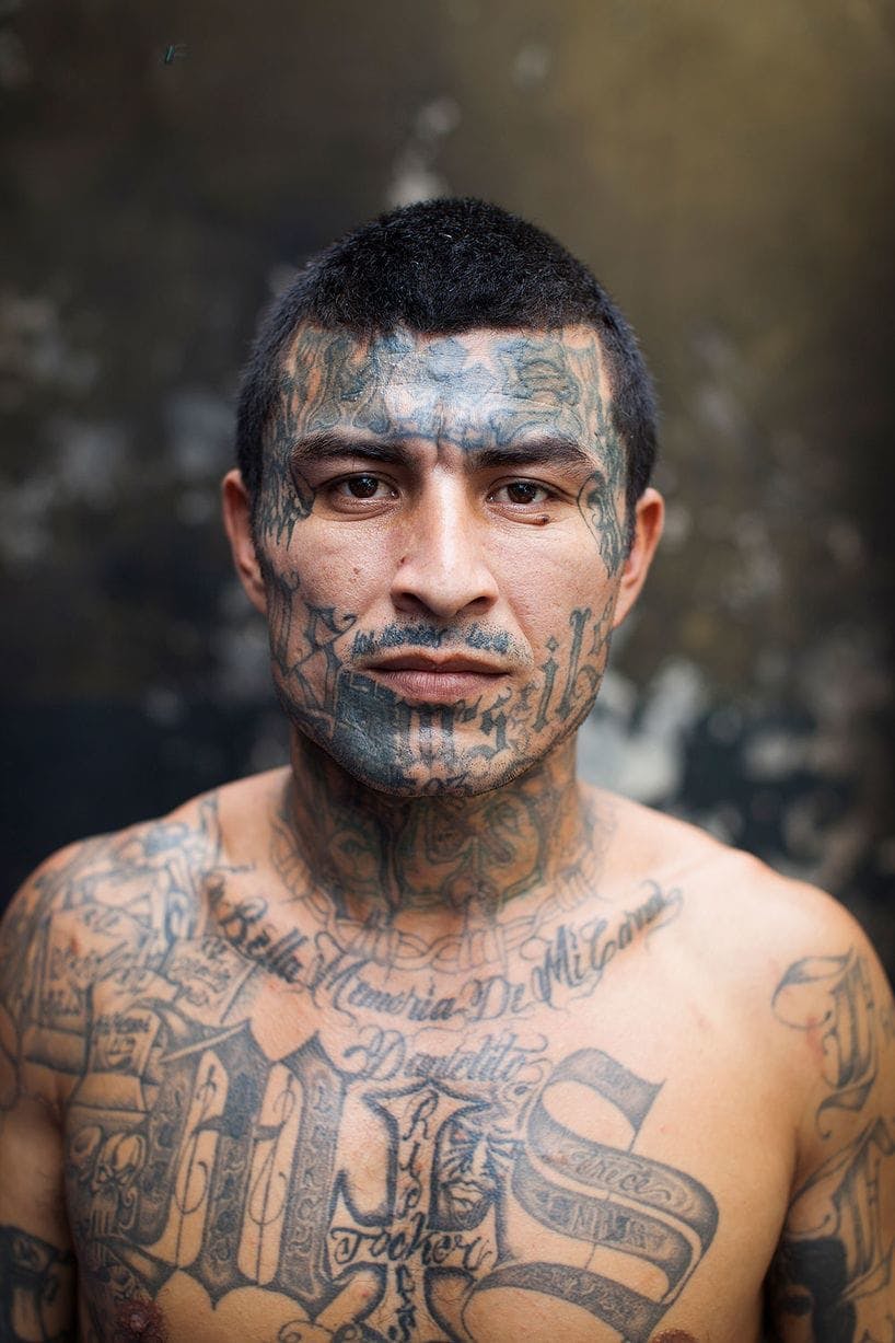 The History Of Face Tattoos, And Their Place In Music Today 1024_x_683_jpg