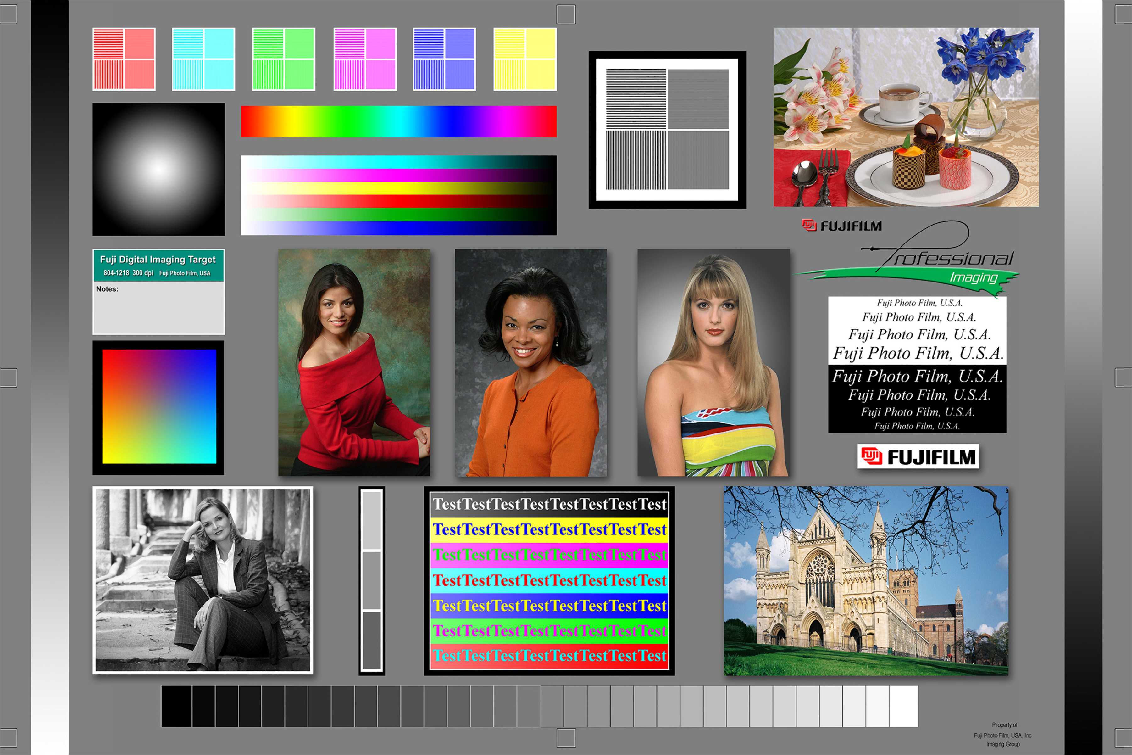 Calibration Photos, Download Free Calibration Stock Photos