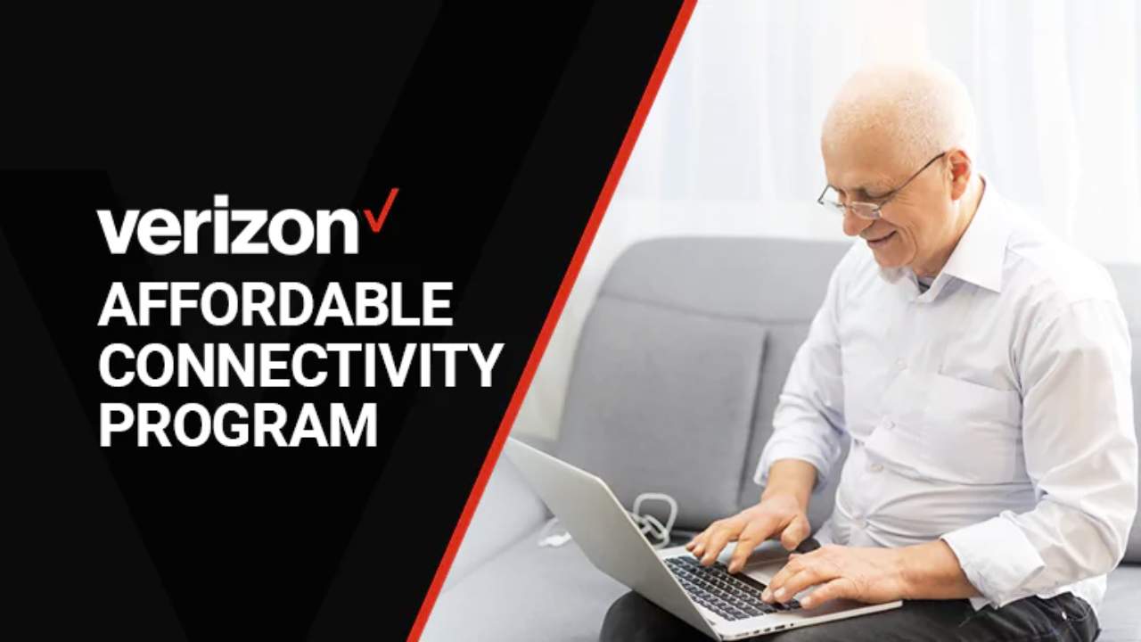 Verizon ACP Program How to Get started?