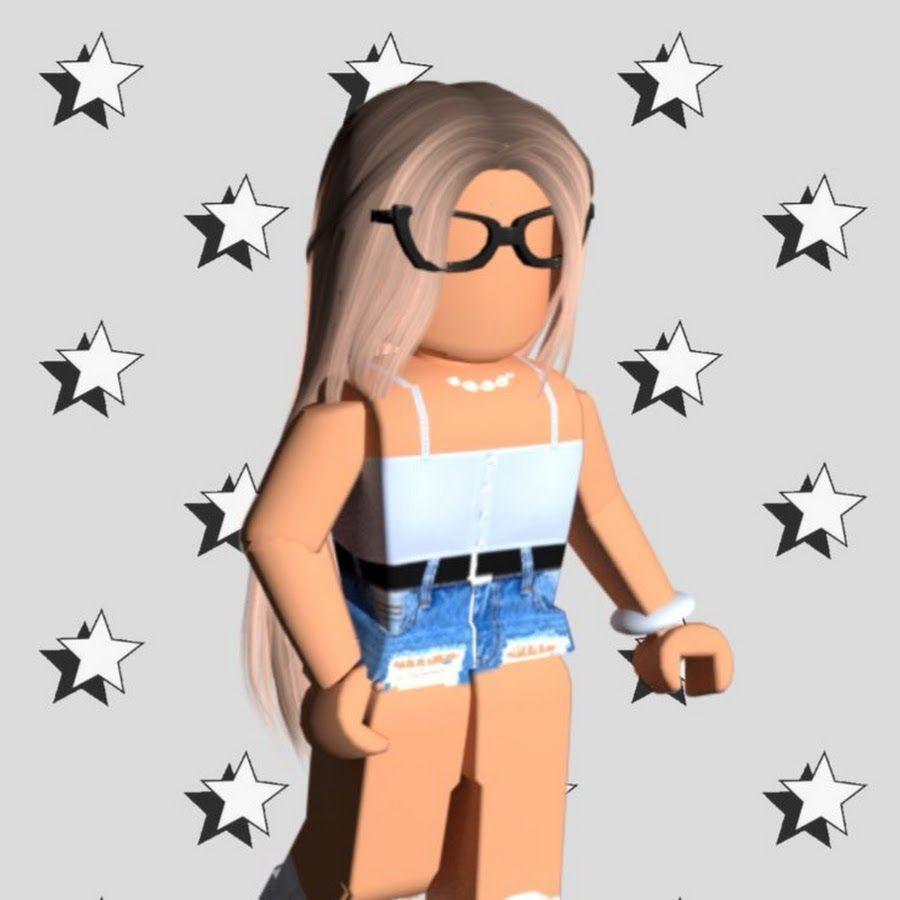 :< If Ur A bAdDiE jOiN ThIs Roblox