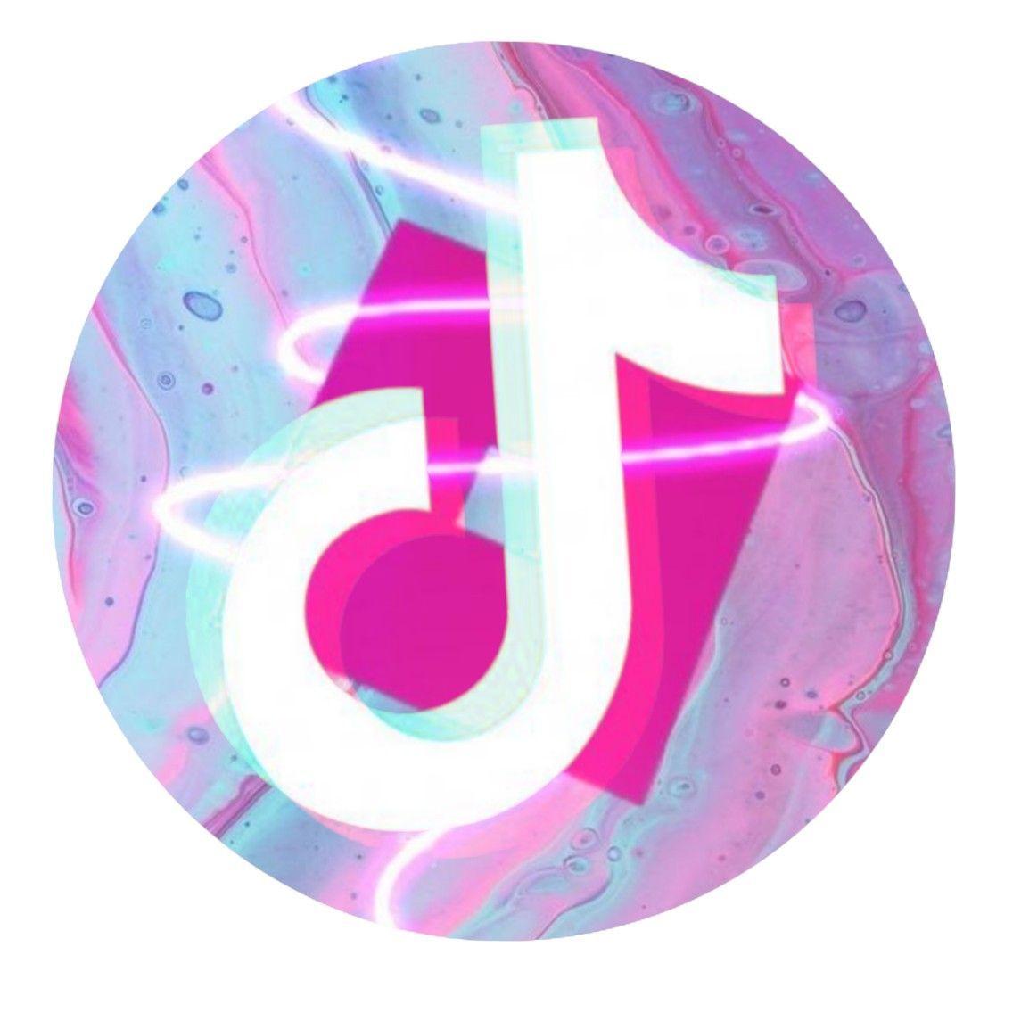 Cute Symbols ੈ ‧₊˚ ˚ ༘♡ ⋆｡˚