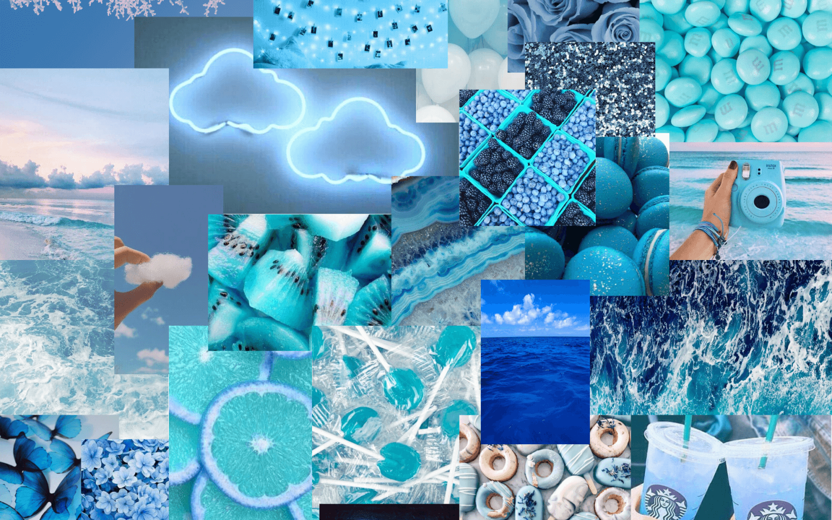 Awesome Cute Aesthetic 4K Wallpapers WallpaperAccess