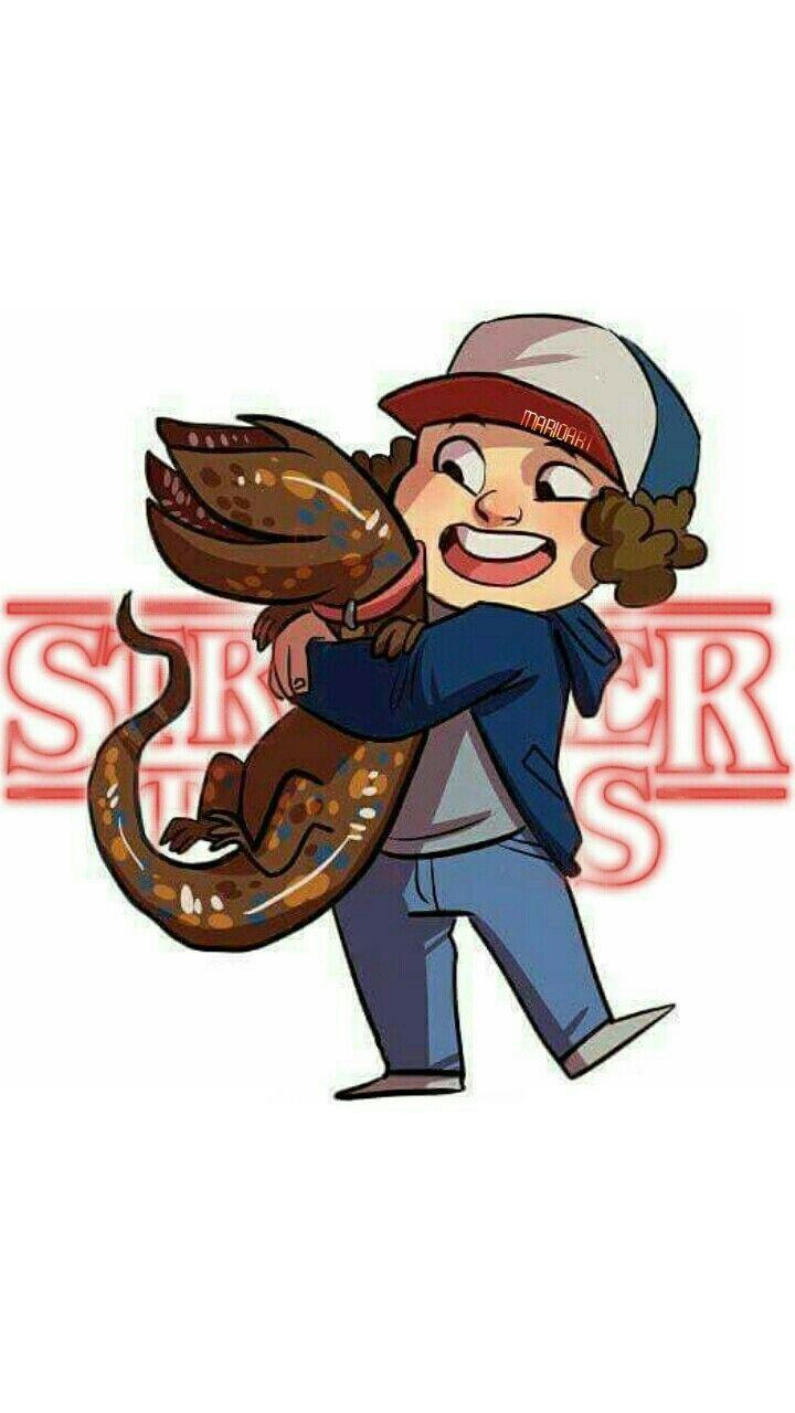 14 Stranger things drawings ideas in 2022 stranger things,.